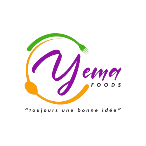 photo_2024-08-01_18-53-04-removebg-preview